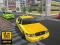 LA Taxi Simulator — free online game