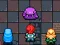 Afk Heroes — free online game