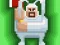 Timber Men Easter — free online game