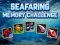 Seafaring Memory Challenge — free online game