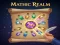 Mathic Realm