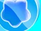 Shoot them All — free online game