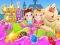 Candy Crush Soda King — free online game