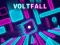 खेल Voltfall ऑनलाइन