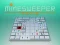 Игра Mine Sweeper Mania онлайн