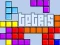 Tetris – kostenloses Online-Spiel