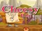 Cheesy Run Cheesy Run