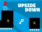 Upside Down — darmowa gra online