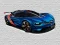Racing Cars Memory Challenge — 무료 온라인 게임