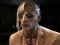 Dr Psycho Hospital Escape — free online game