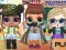 Lol Surprise Protest — free online game