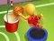 Jump Dunk — free online game