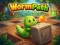 Worm Path – tasuta veebimäng