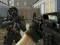 Call Of Ops 2 — free online game