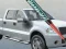 Smash My Car — free online game