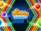Bubble Master — free online game