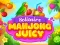 Solitaire Mahjong Juicy — free online game
