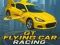 GT Flying Car Racing GT Flying Car Racing
