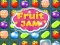 Fruit Jam — безплатна онлайн игра