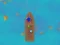 Fishing — free online game