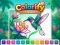 Colorify - Color by Number — ücretsiz çevrimiçi oyun