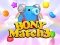 Bony Match3 — darmowa gra online