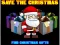 Save The Christmas — 무료 온라인 게임