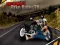 Highway Bike Rider 3D — free online game