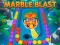 Marble Blast