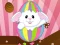 Easter Jigsaw — free online game