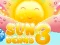 Sunbeams 3  — free online game