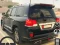 Prado Car Driving Simulator 3d — free online game