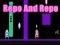 Repo And Repo