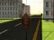 Angry Bull Fight — free online game