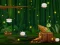 Snail Run — free online game