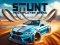 Stunt Multiplayer Arena — free online game