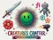 שפּיל Creatures Crafter אָנליין