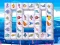 Sea life mahjong เกมออนไลน์