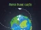 Paper Plane Earth — free online game