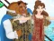 Princess x Titanic — free online game
