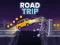 Гаме Road Trip онлајн