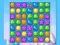 Candy Match 3 — free online game
