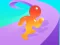 Muscle Race 3d — free online game