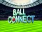 Ball Connect