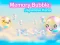 Memory Bubble: Japanese Kana