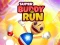 Super Buddy Run — free online game