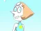 Crystal Gem Pearl Dress Up — free online game