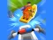 Electro Cop 3d — free online game