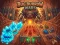 Bug Burrow Wars — 무료 온라인 게임