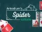 Spider Solitaire — free online game